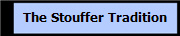 Ordering Information